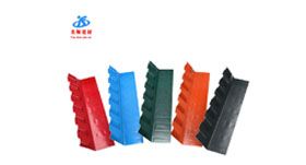 �ϳɘ�֬�����-������ˮ��