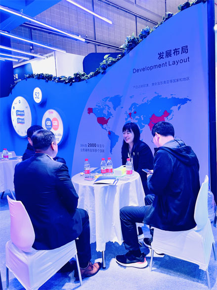 確定文-2.jpg 確定文-2.jpg